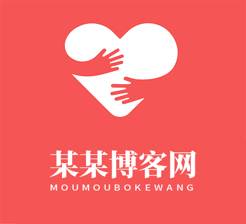 4438x成人网全国_白洁一夜挨十炮_大黑比伊人在线视频_高清性做爰免费视频无遮挡_国产在线专区